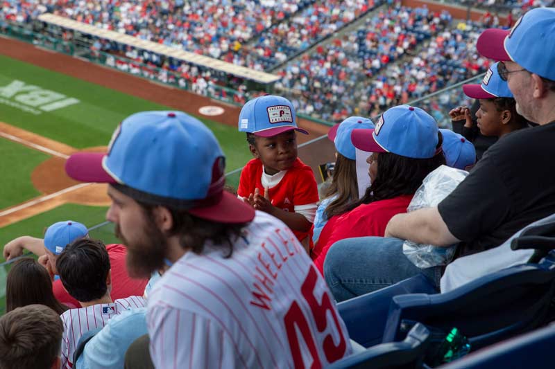 Phillies Event thumb 74