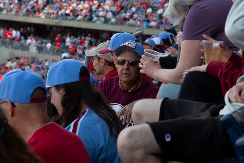 Phillies Event thumb 80