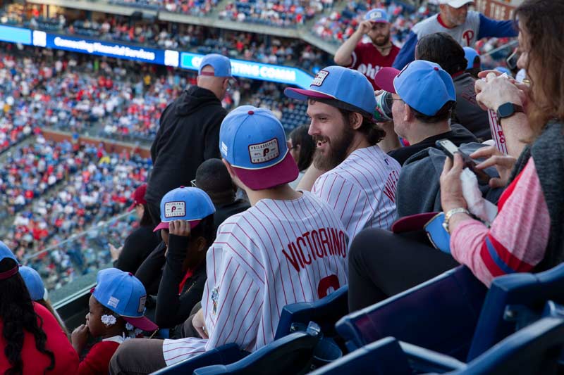 Phillies Event thumb 81