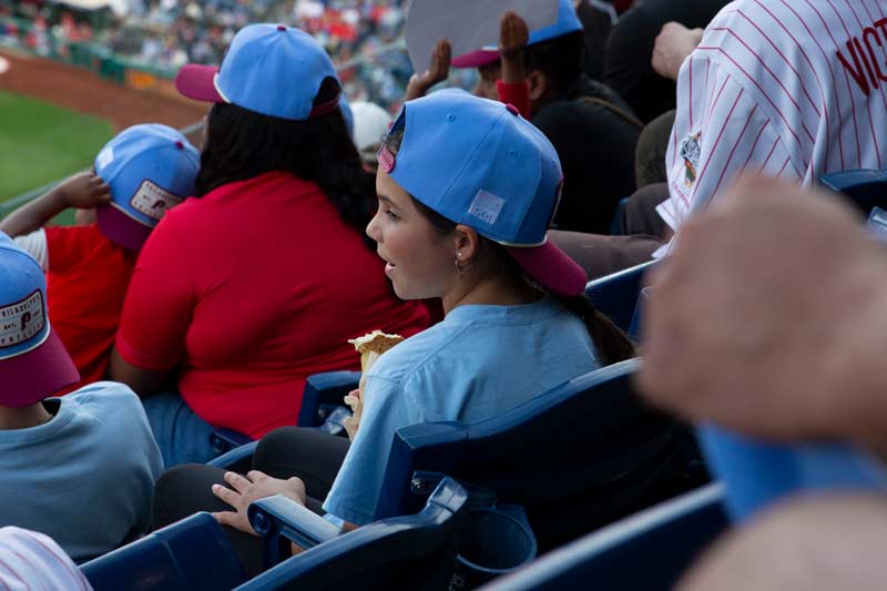 Phillies Event thumb 83