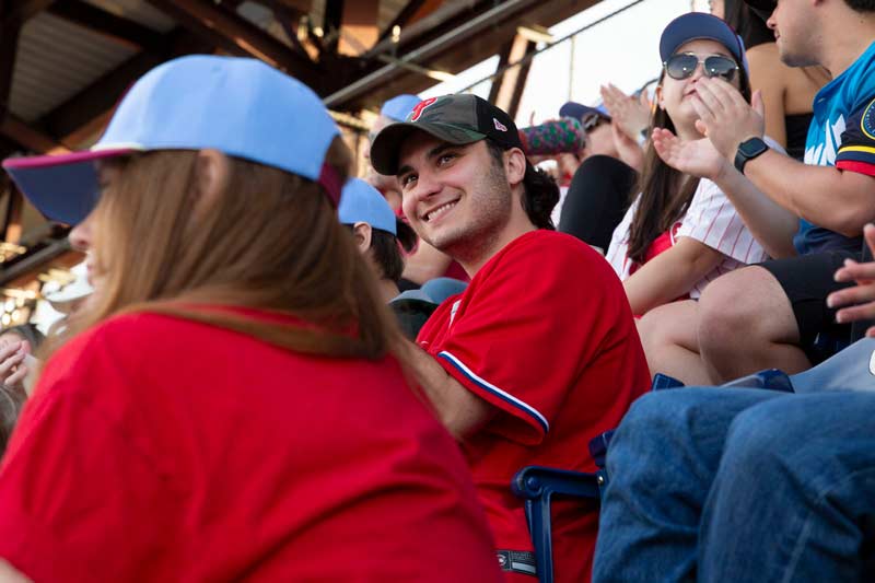 Phillies Event thumb 84