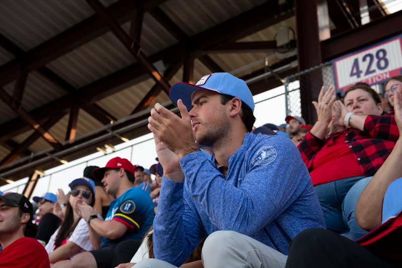 Phillies Event thumb 85