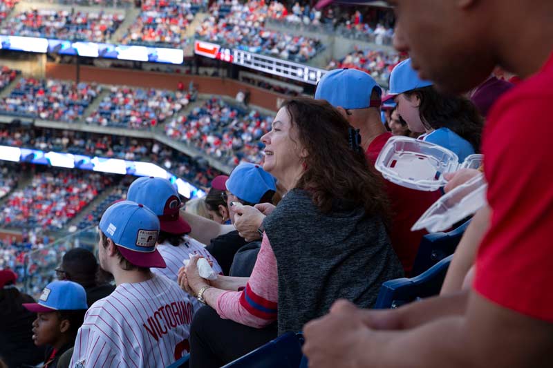 Phillies Event thumb 86