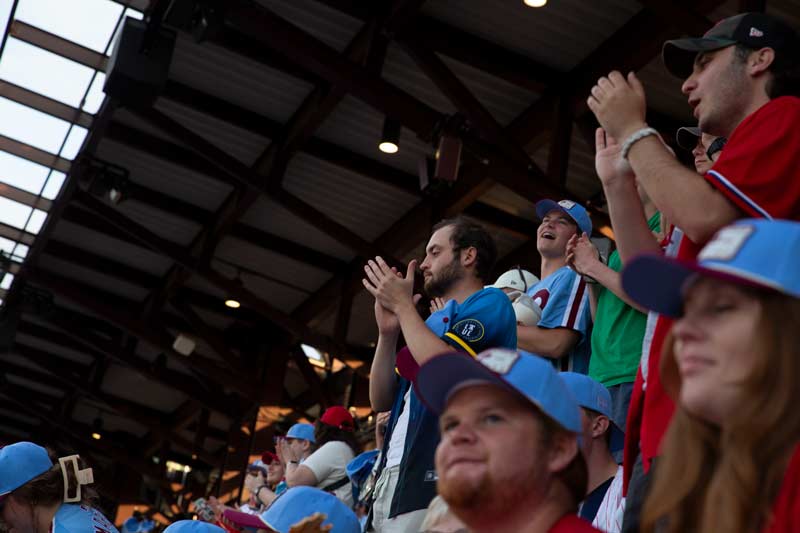 Phillies Event thumb 90