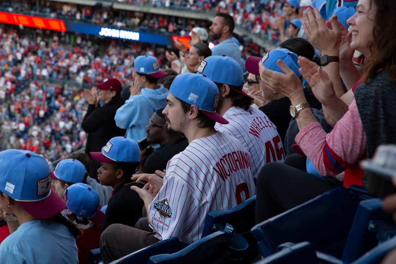 Phillies Event thumb 94