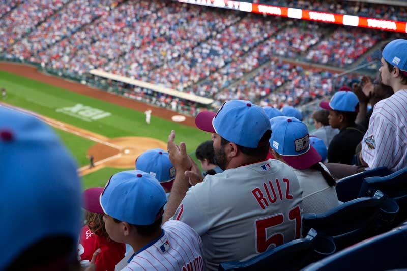 Phillies Event thumb 95