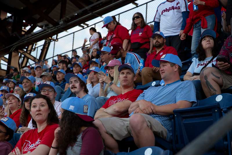 Phillies Event thumb 99