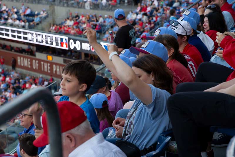 Phillies Event thumb 03