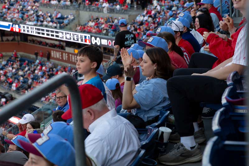 Phillies Event thumb 04