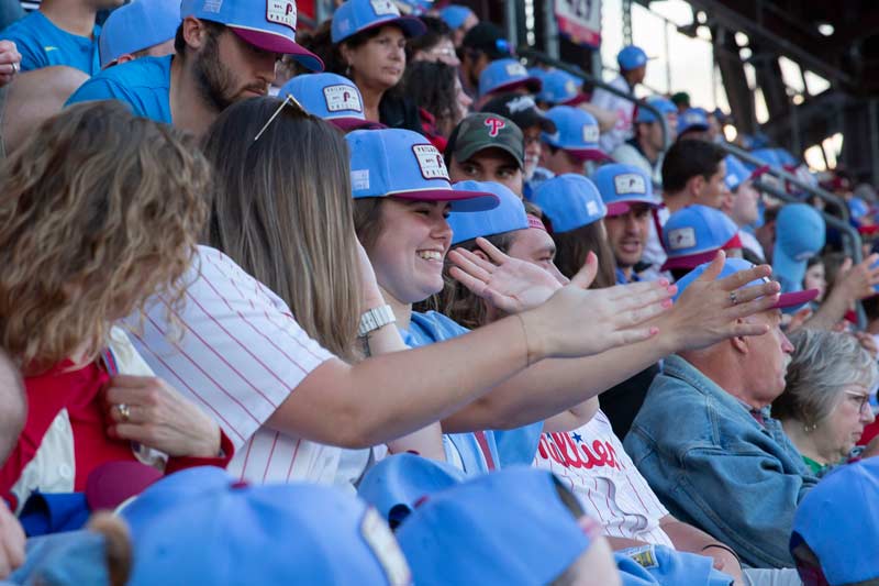 Phillies Event thumb 08