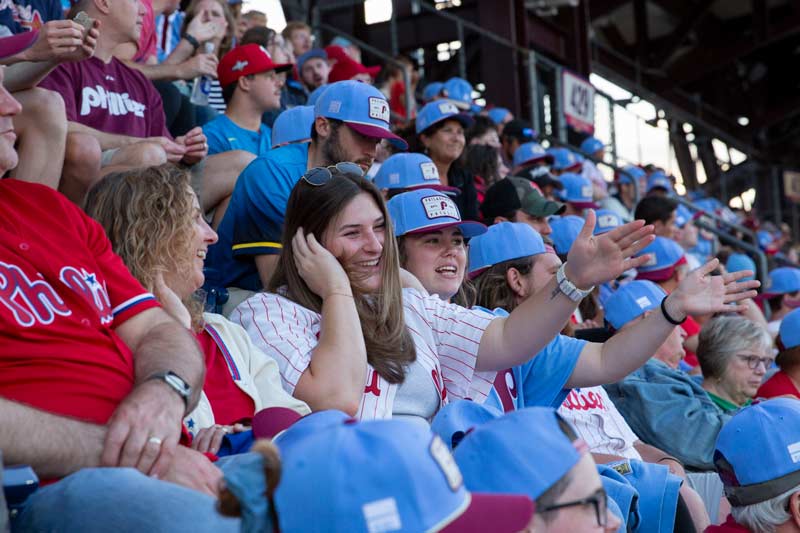 Phillies Event thumb 09