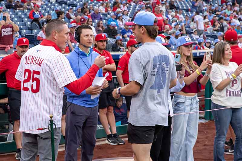 Phillies Event thumbnial