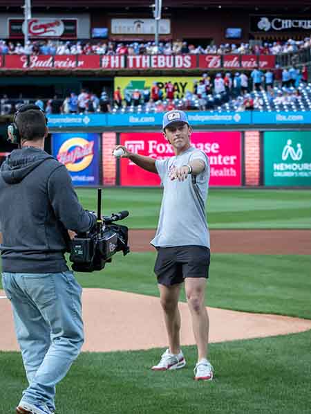 Phillies Event thumb