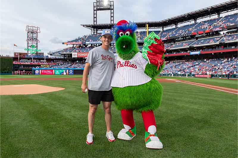 Phillies Event thumbnial