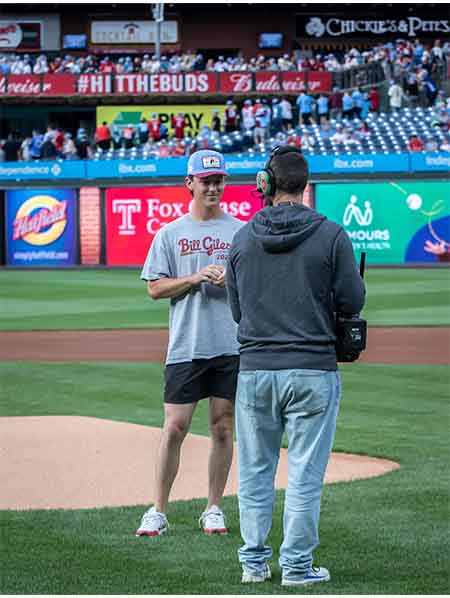 Phillies Event thumb