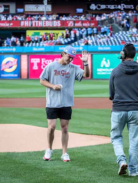 Phillies Event thumb