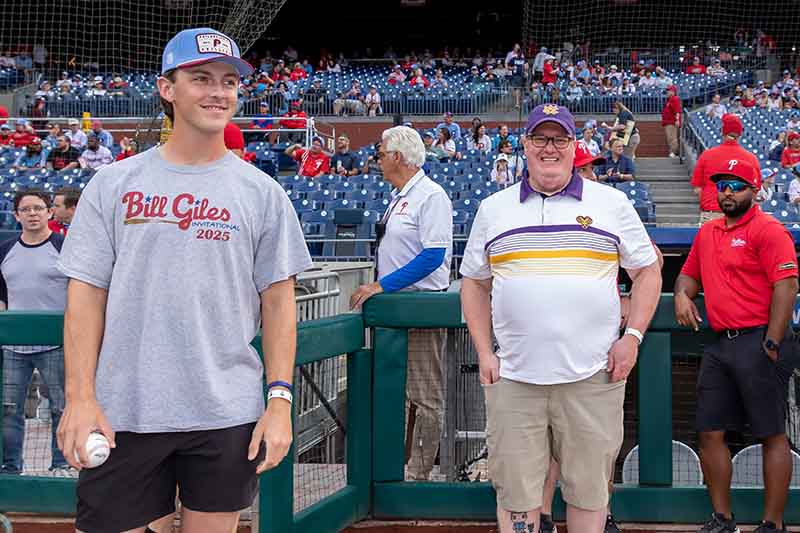 Phillies Event thumb