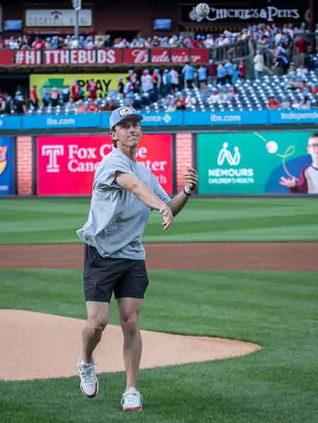 Phillies Event thumb