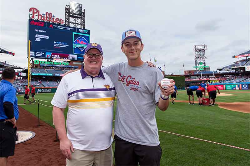 Phillies Event thumb