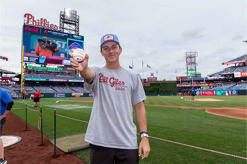 Phillies Event thumb