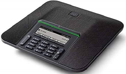 Cisco 7832 Conference Phone