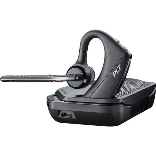 Plantronics Voyager 5200 Headset