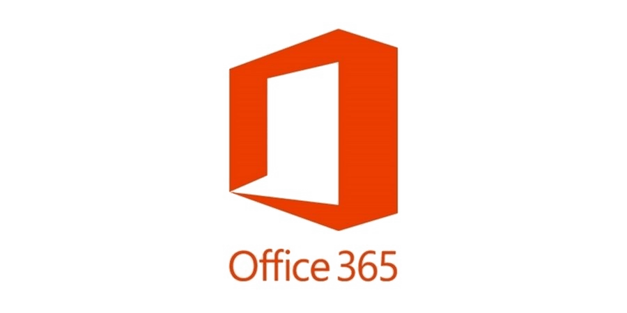 MicrosoftOffice365