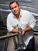 Jean-Christophe Dobrzelewski