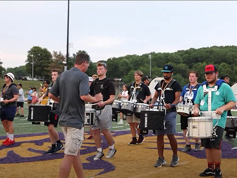 Incomparable Workshop 2022 Recap