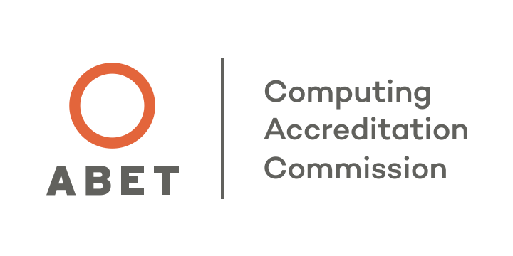 ABET Computing Accreditation Commission