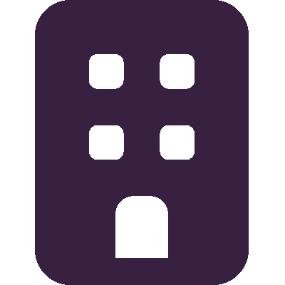 Building Icon