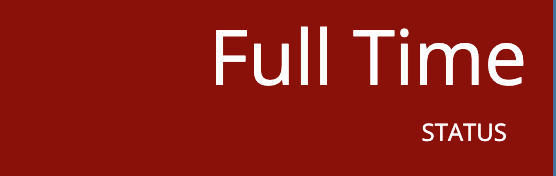 CampusESP FERPA Module Staff Training Information 4