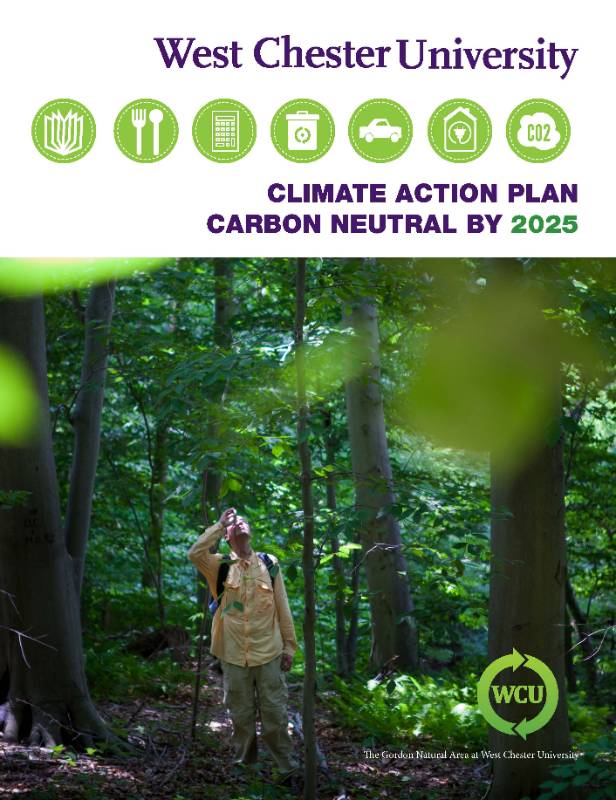 Climate Action Plan 