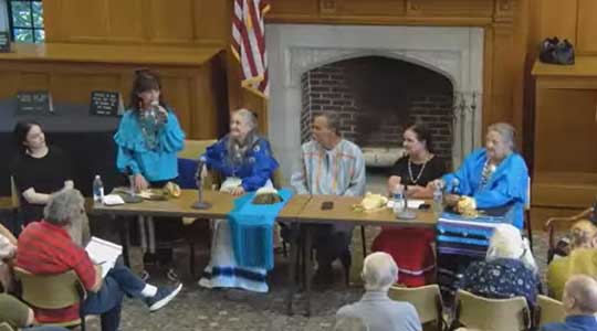 Lenapayok Video 2 Thumbnail