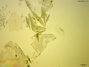 reagent thumbnail 12