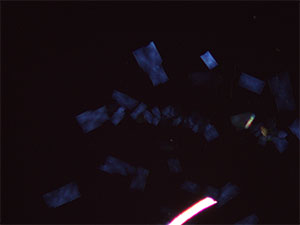 reagent thumbnail 15