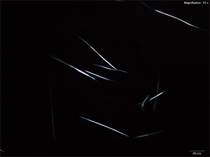 reagent 16 thumbnail