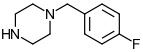 4-FluoroBZP
