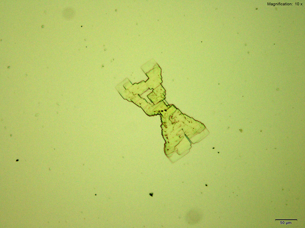 4-Methylbuphedrone 2