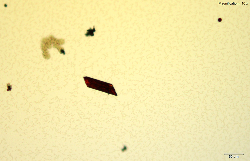 4-Methylbuphedrone 5