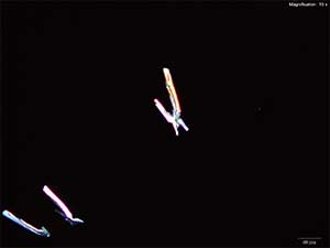 Thumbnail: reagent 4