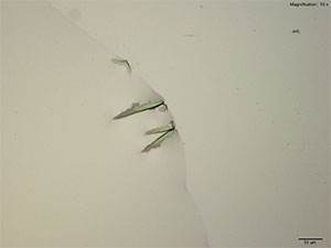 reagent thumbnail 13