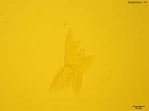 reagent thumbnail 17