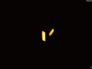 reagent thumbnail 10