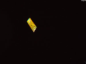 reagent thumbnail 11