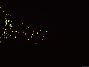 reagent thumbnail 14