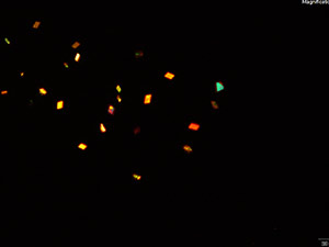 reagent thumbnail 15