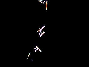 reagent thumbnail 19