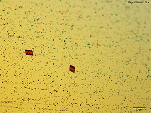 Butylone thumbnail 1