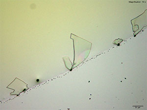 reagent thumbnail 10